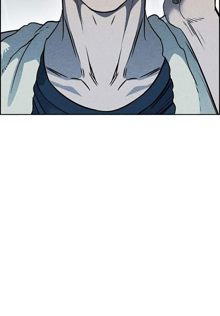 Óc Chó Toàn Năng - Chương 6