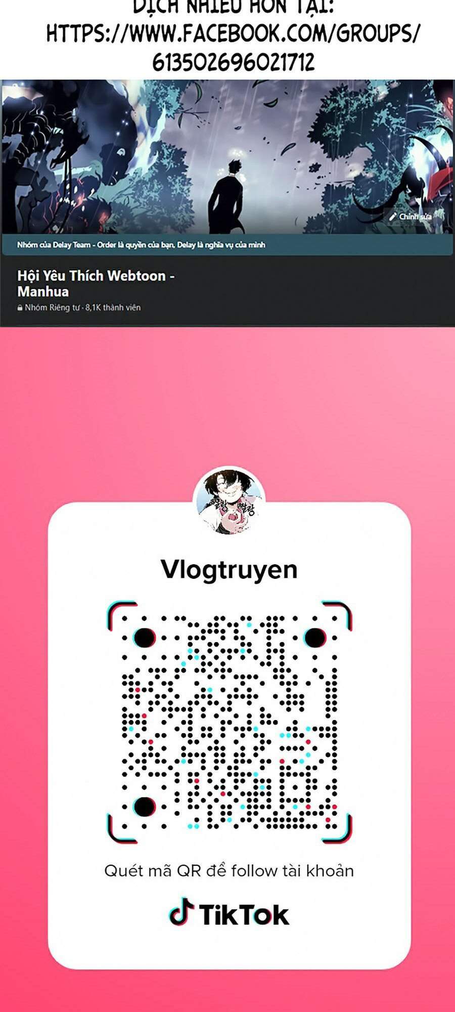 Óc Chó Toàn Năng - Chương 6