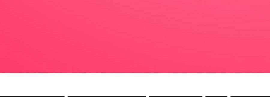 Óc Chó Toàn Năng - Chương 6