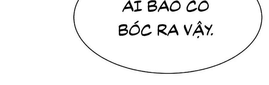 Óc Chó Toàn Năng - Chương 6