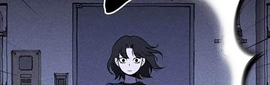 Óc Chó Toàn Năng - Chương 6