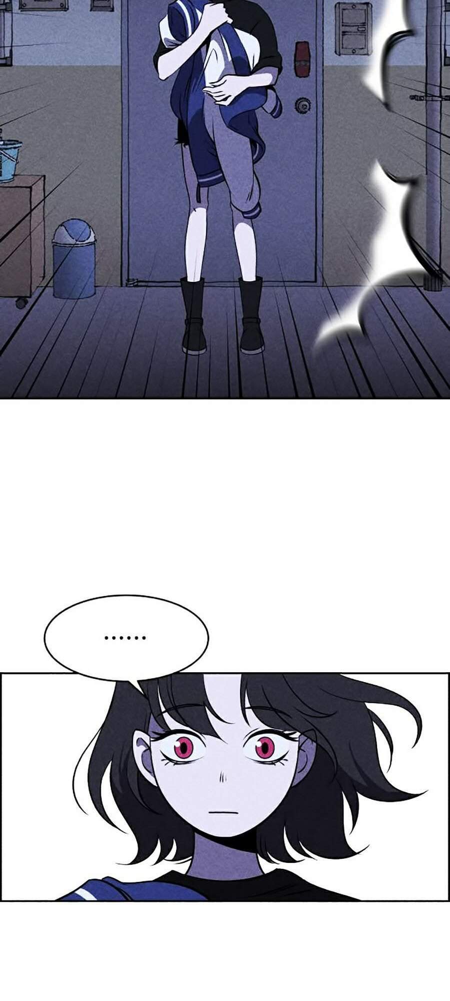 Óc Chó Toàn Năng - Chương 6