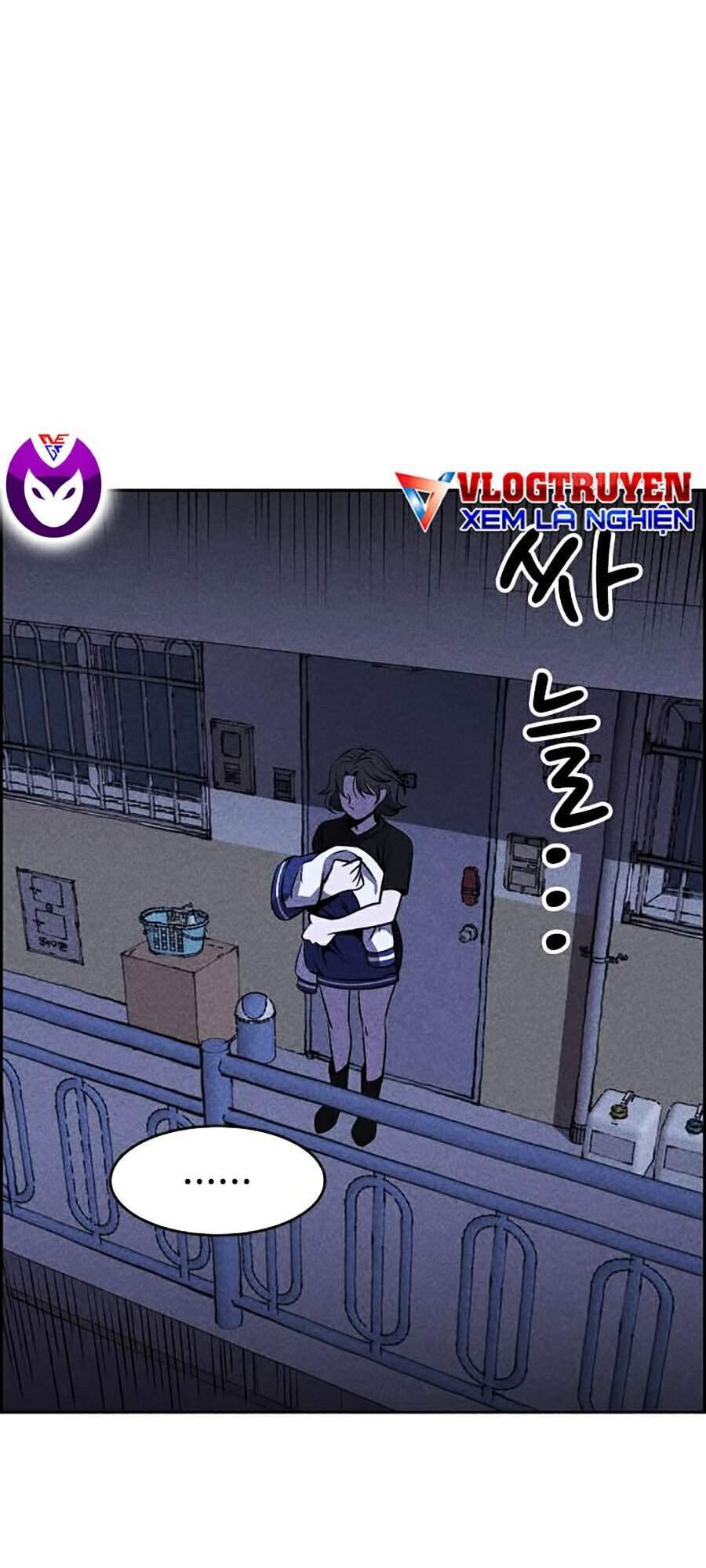 Óc Chó Toàn Năng - Chương 6