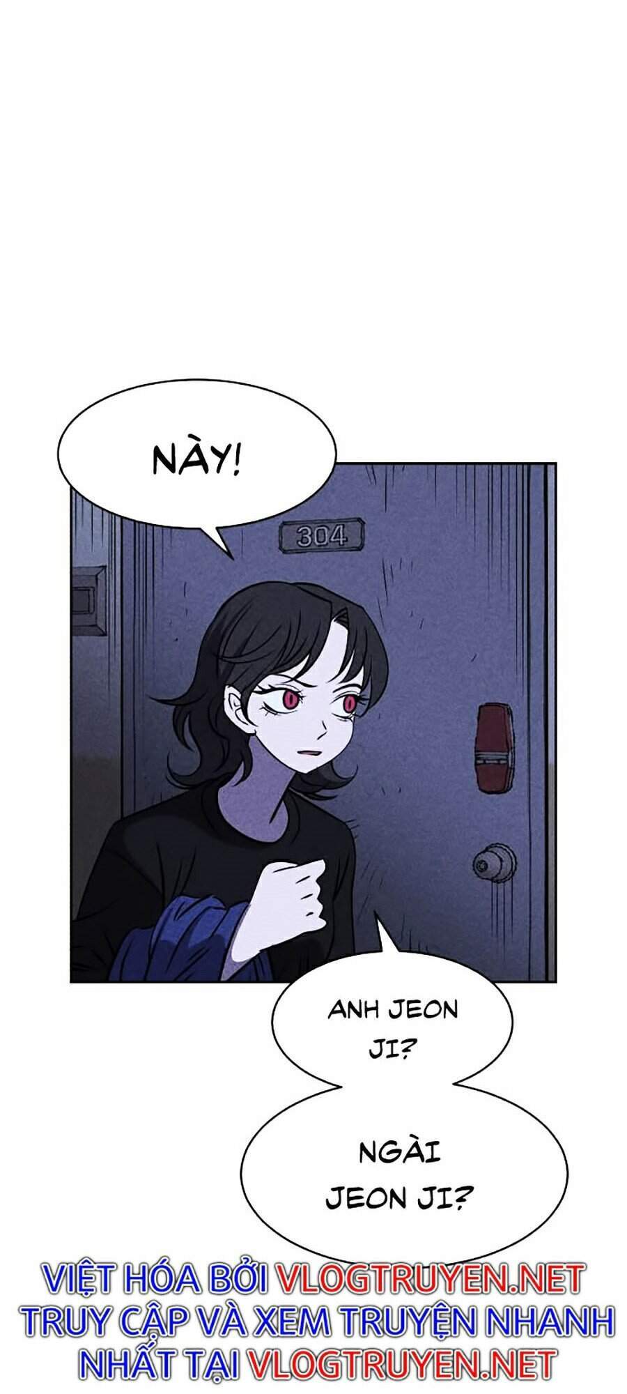 Óc Chó Toàn Năng - Chương 6