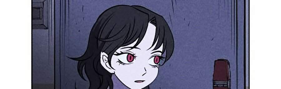 Óc Chó Toàn Năng - Chương 6