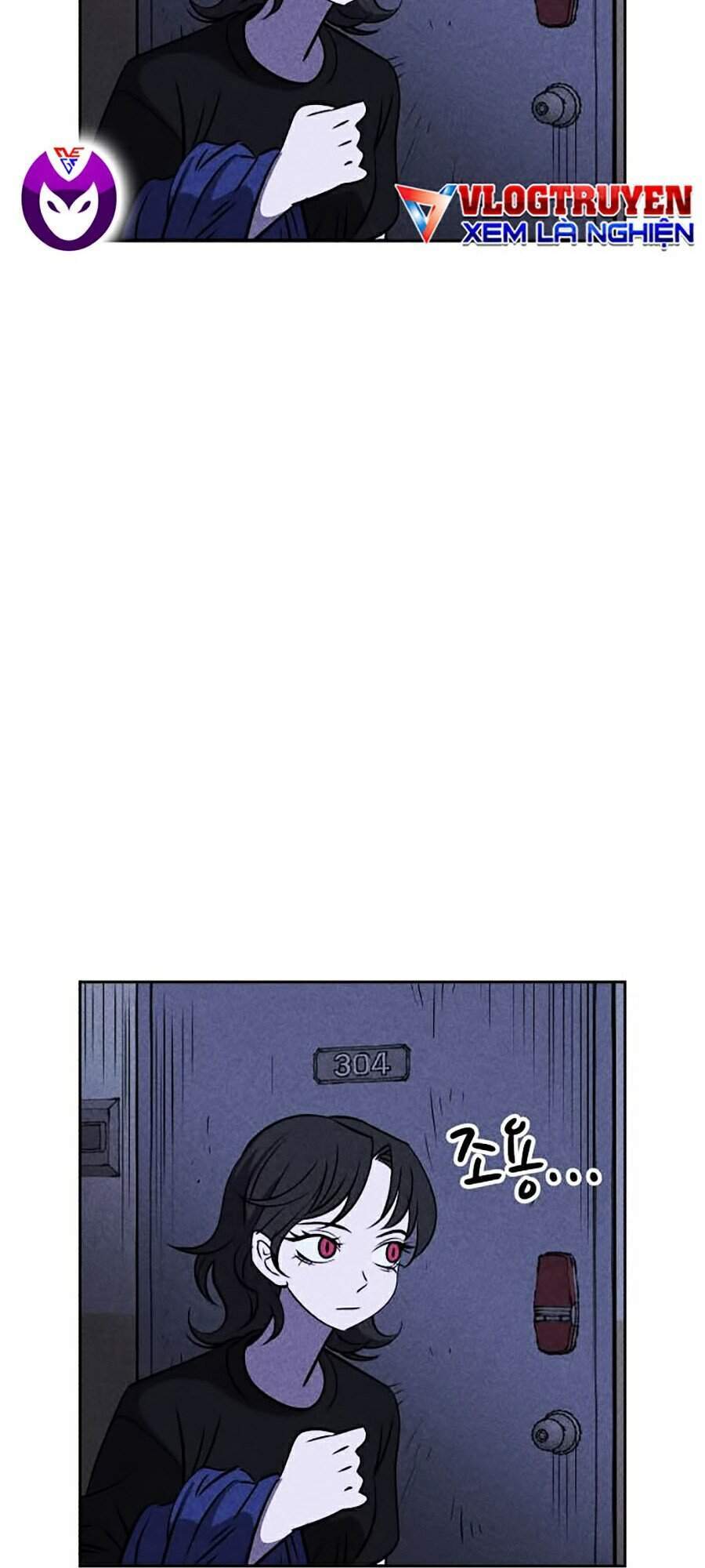 Óc Chó Toàn Năng - Chương 6