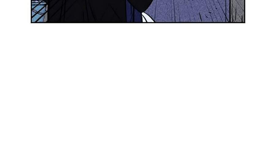 Óc Chó Toàn Năng - Chương 6