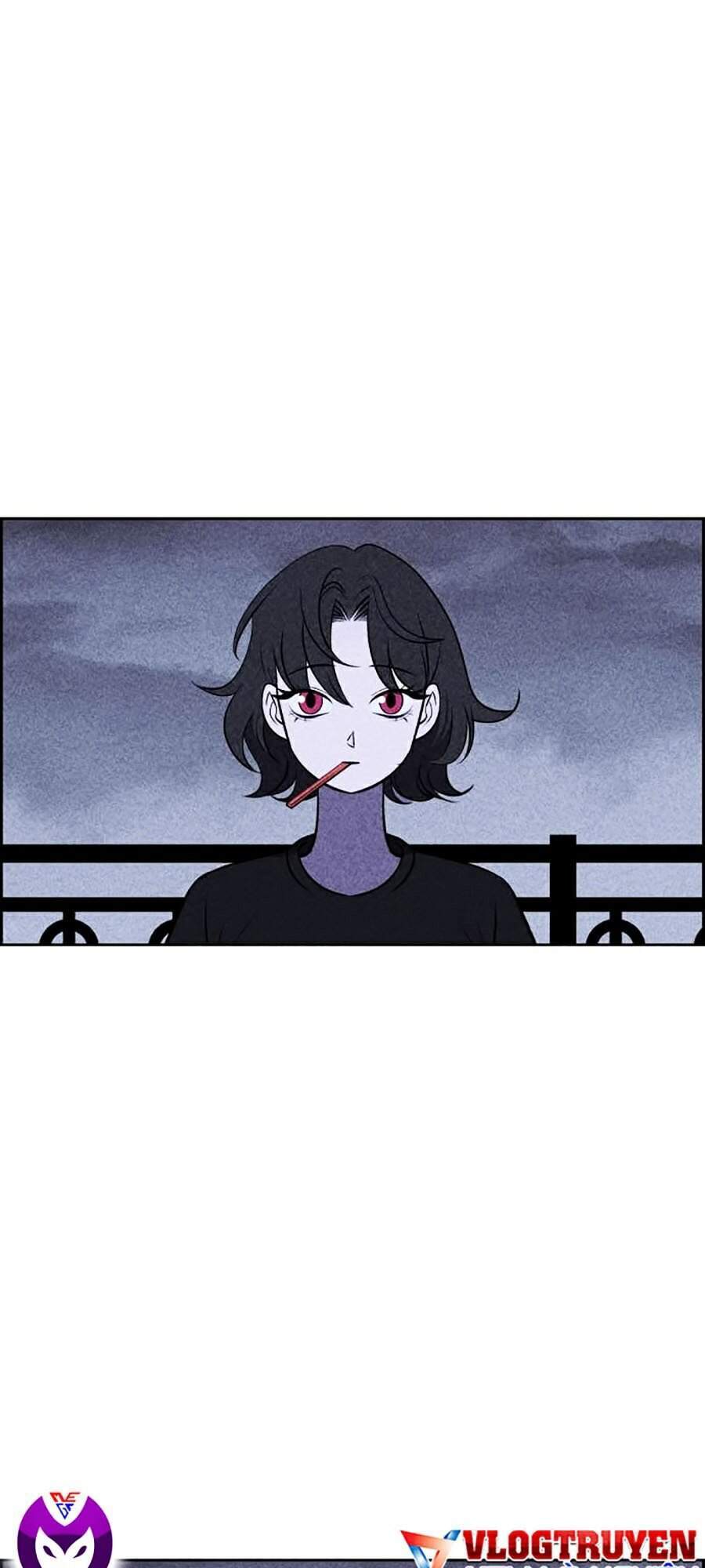 Óc Chó Toàn Năng - Chương 6