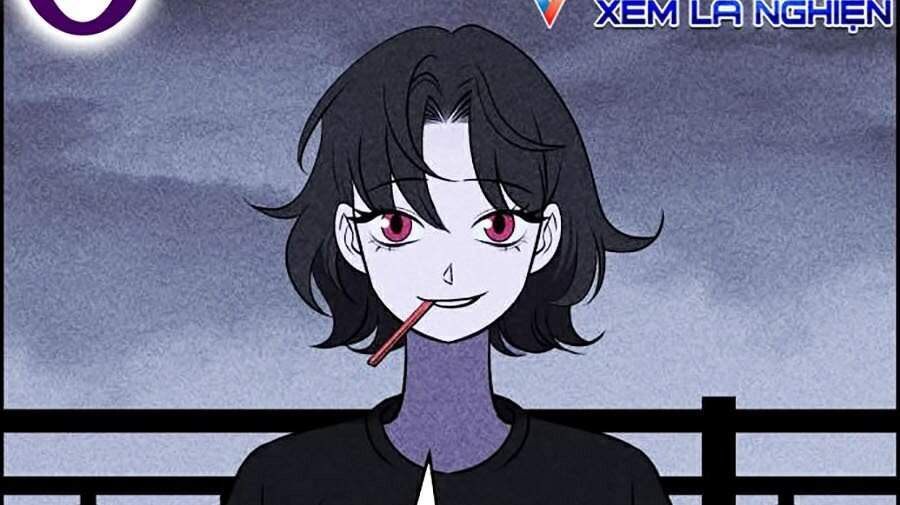 Óc Chó Toàn Năng - Chương 6