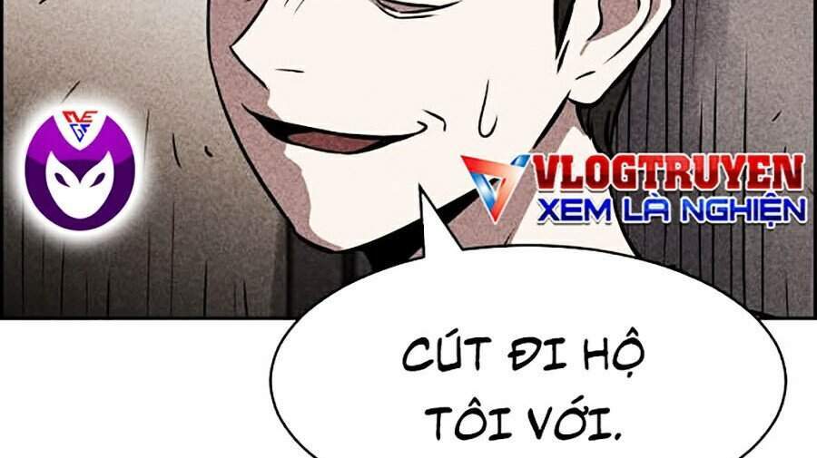 Óc Chó Toàn Năng - Chương 6