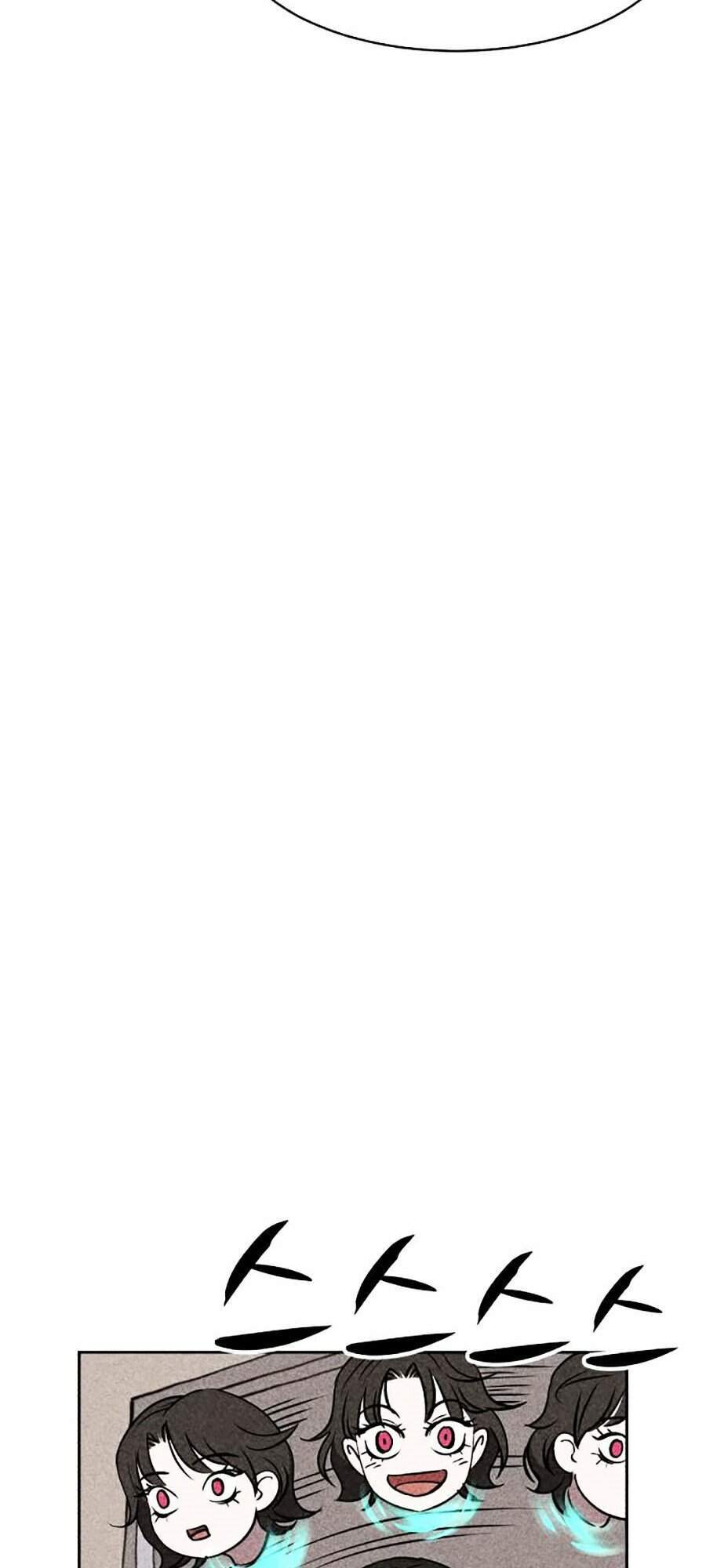 Óc Chó Toàn Năng - Chương 6