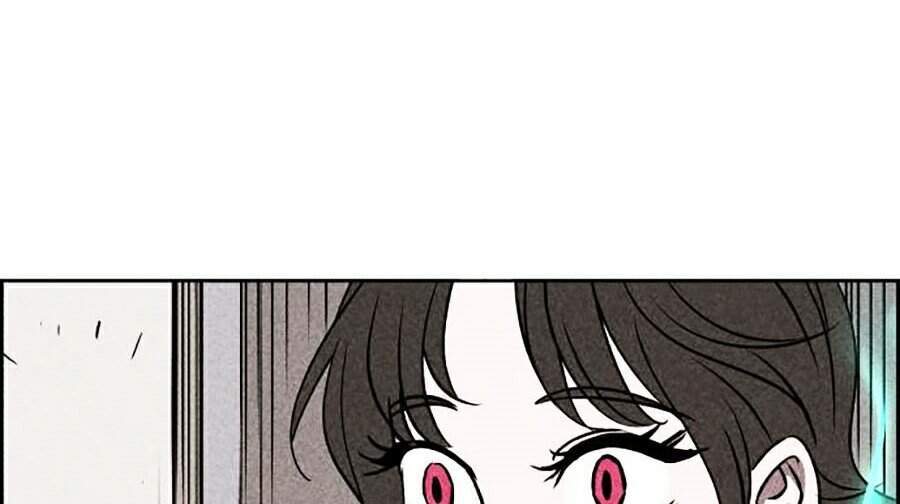 Óc Chó Toàn Năng - Chương 6