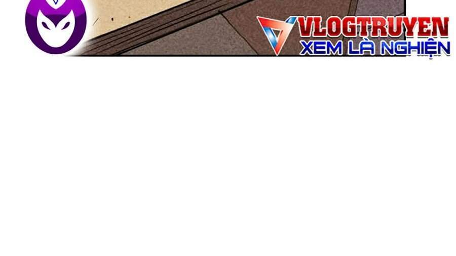 Óc Chó Toàn Năng - Chương 6