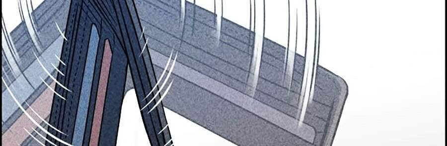 Óc Chó Toàn Năng - Chương 6