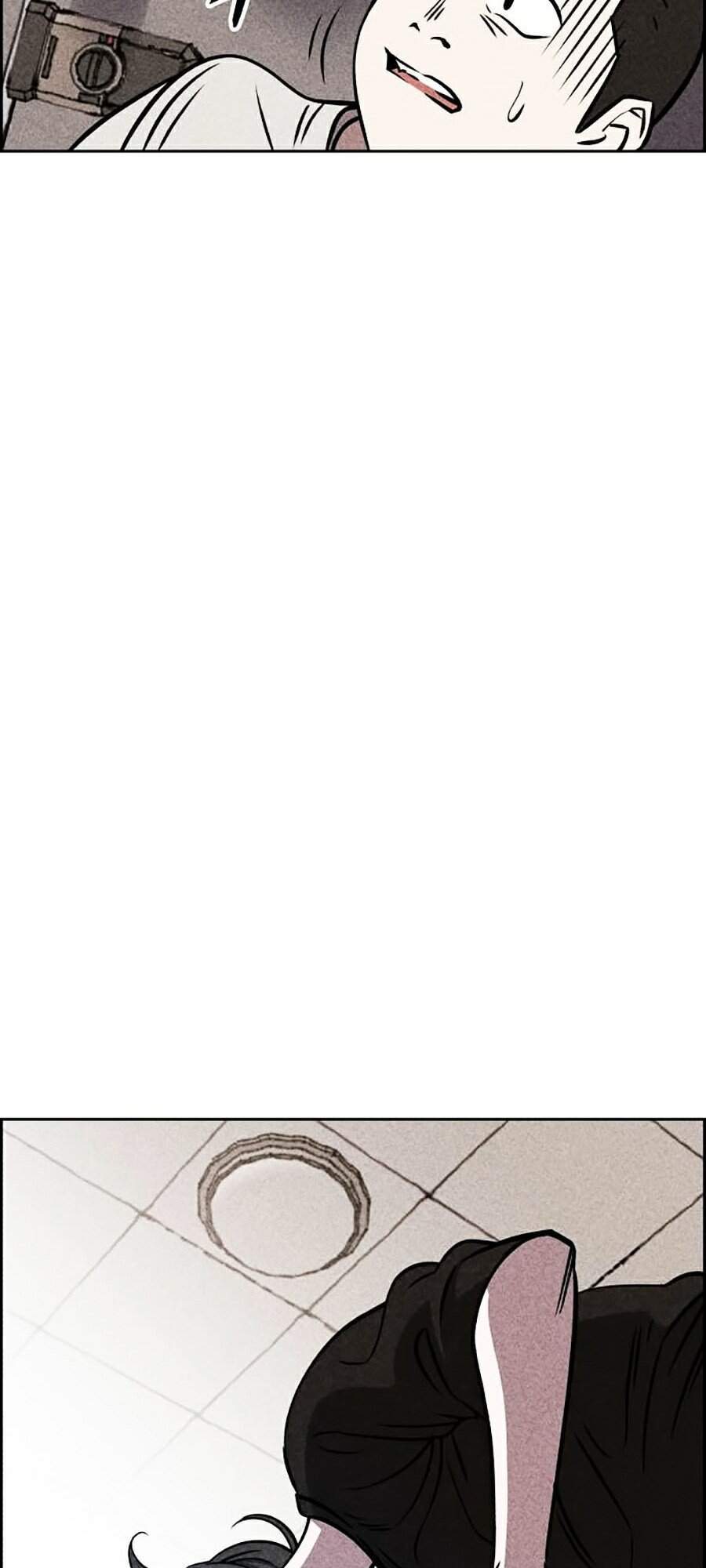 Óc Chó Toàn Năng - Chương 6