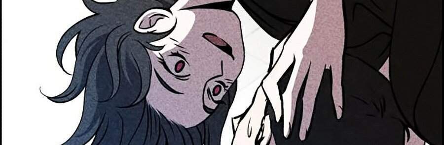 Óc Chó Toàn Năng - Chương 6