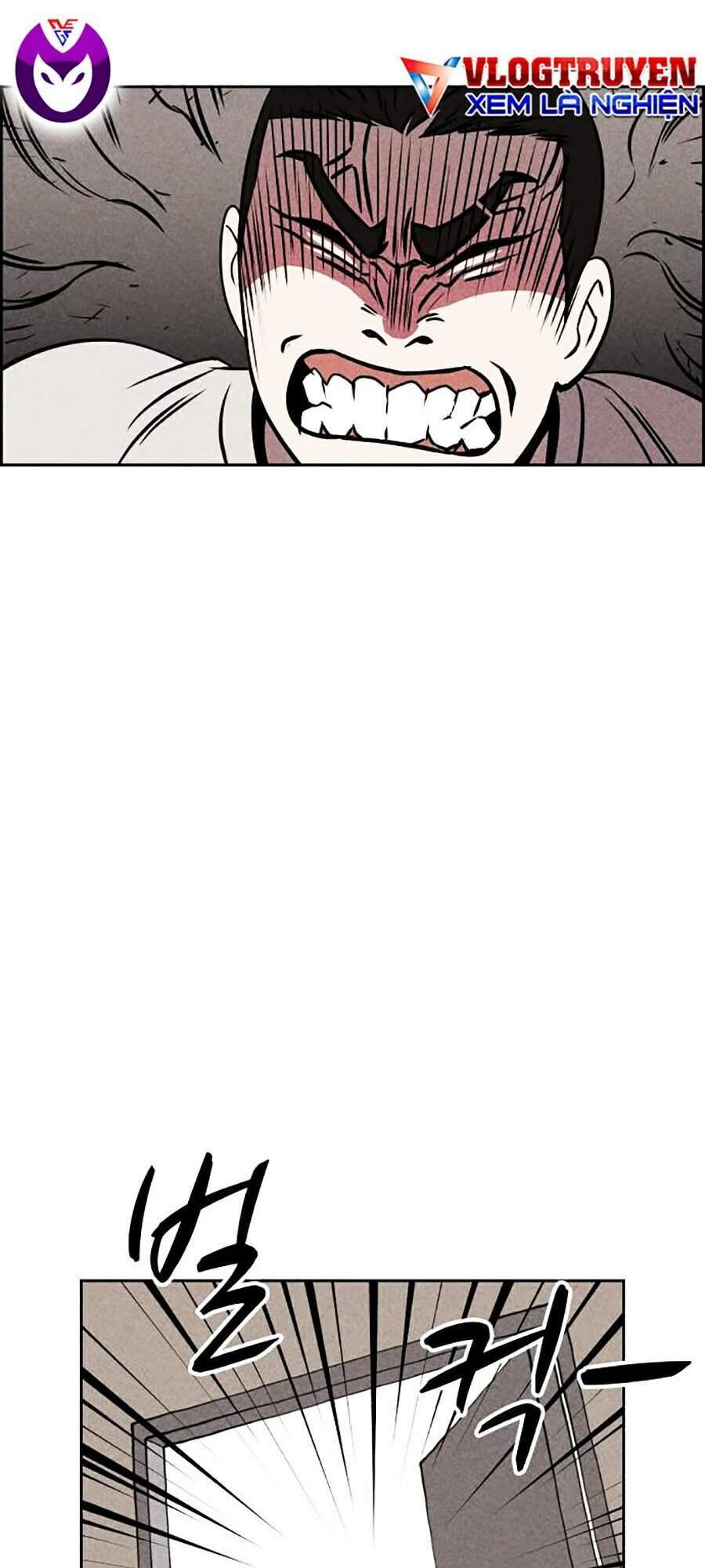 Óc Chó Toàn Năng - Chương 6