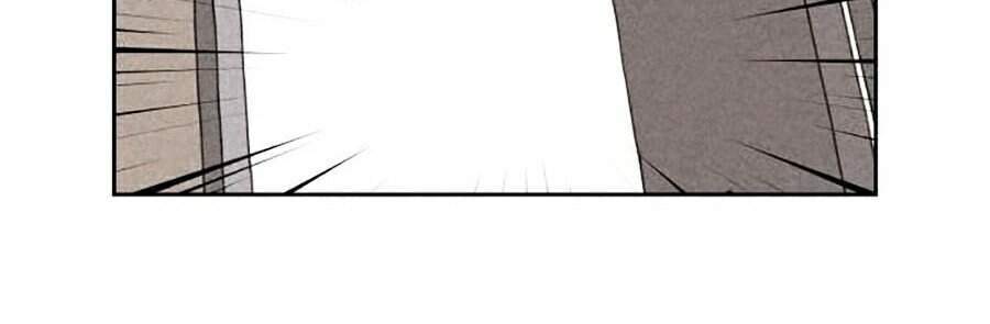 Óc Chó Toàn Năng - Chương 6