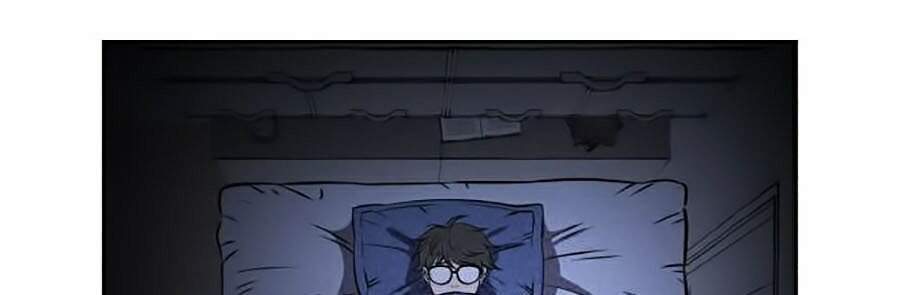 Óc Chó Toàn Năng - Chương 6