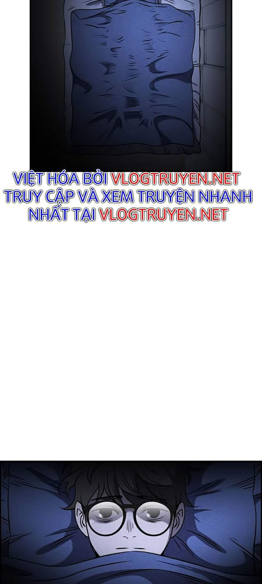 Óc Chó Toàn Năng - Chương 6