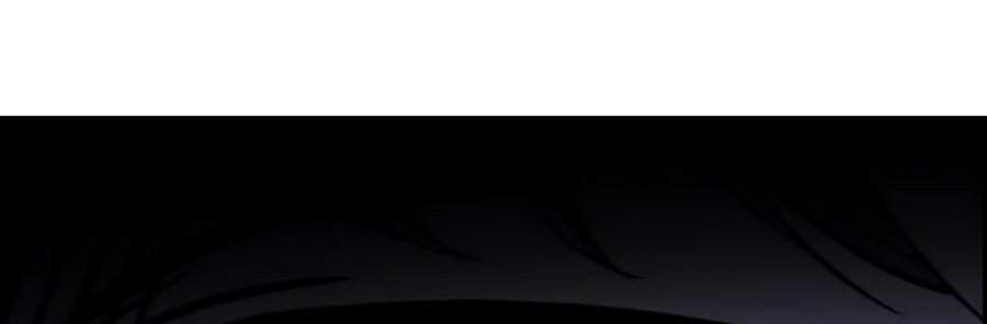 Óc Chó Toàn Năng - Chương 6