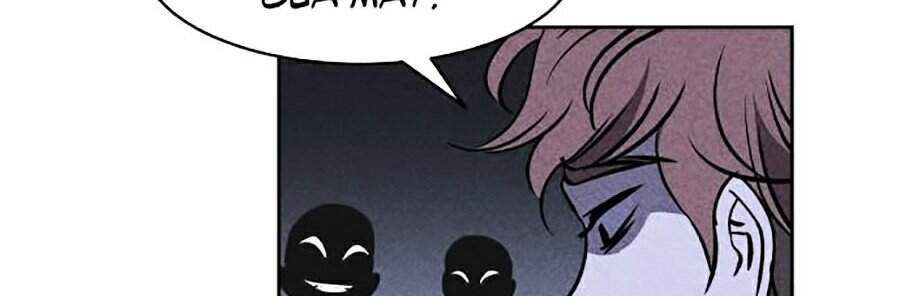 Óc Chó Toàn Năng - Chương 6