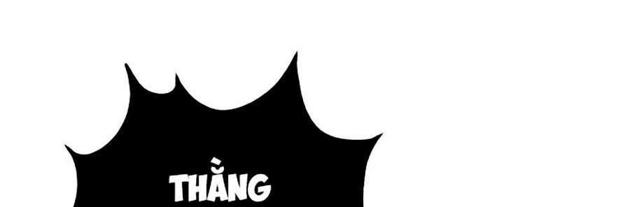 Óc Chó Toàn Năng - Chương 6