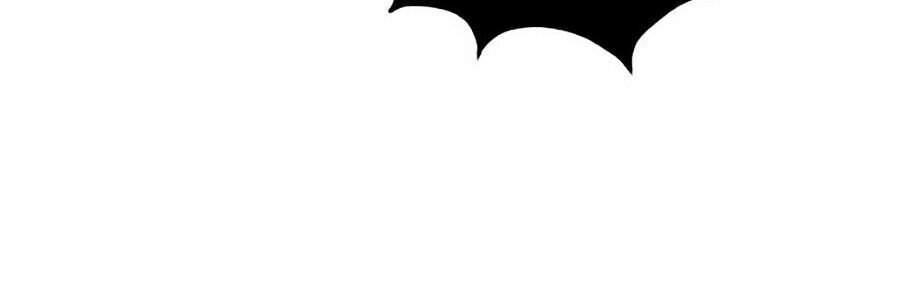 Óc Chó Toàn Năng - Chương 6