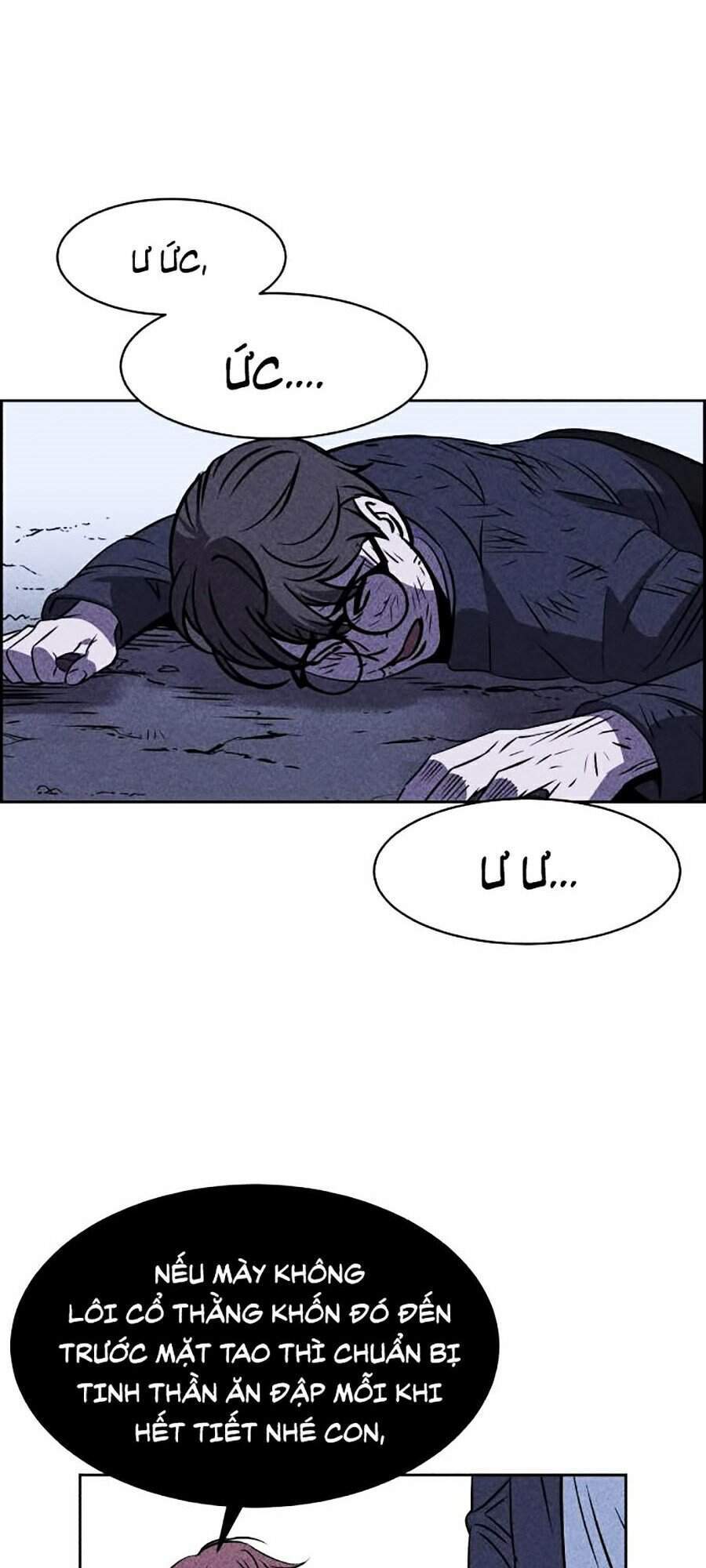 Óc Chó Toàn Năng - Chương 6