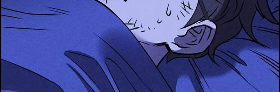 Óc Chó Toàn Năng - Chương 6