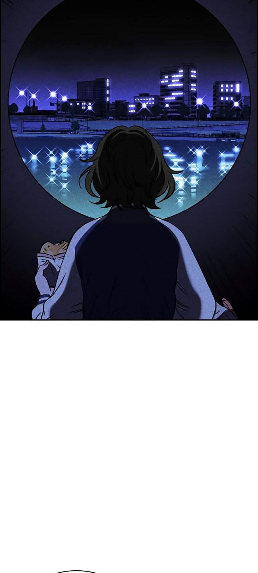 Óc Chó Toàn Năng - Chương 7