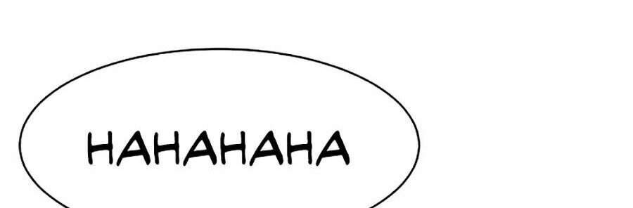 Óc Chó Toàn Năng - Chương 7