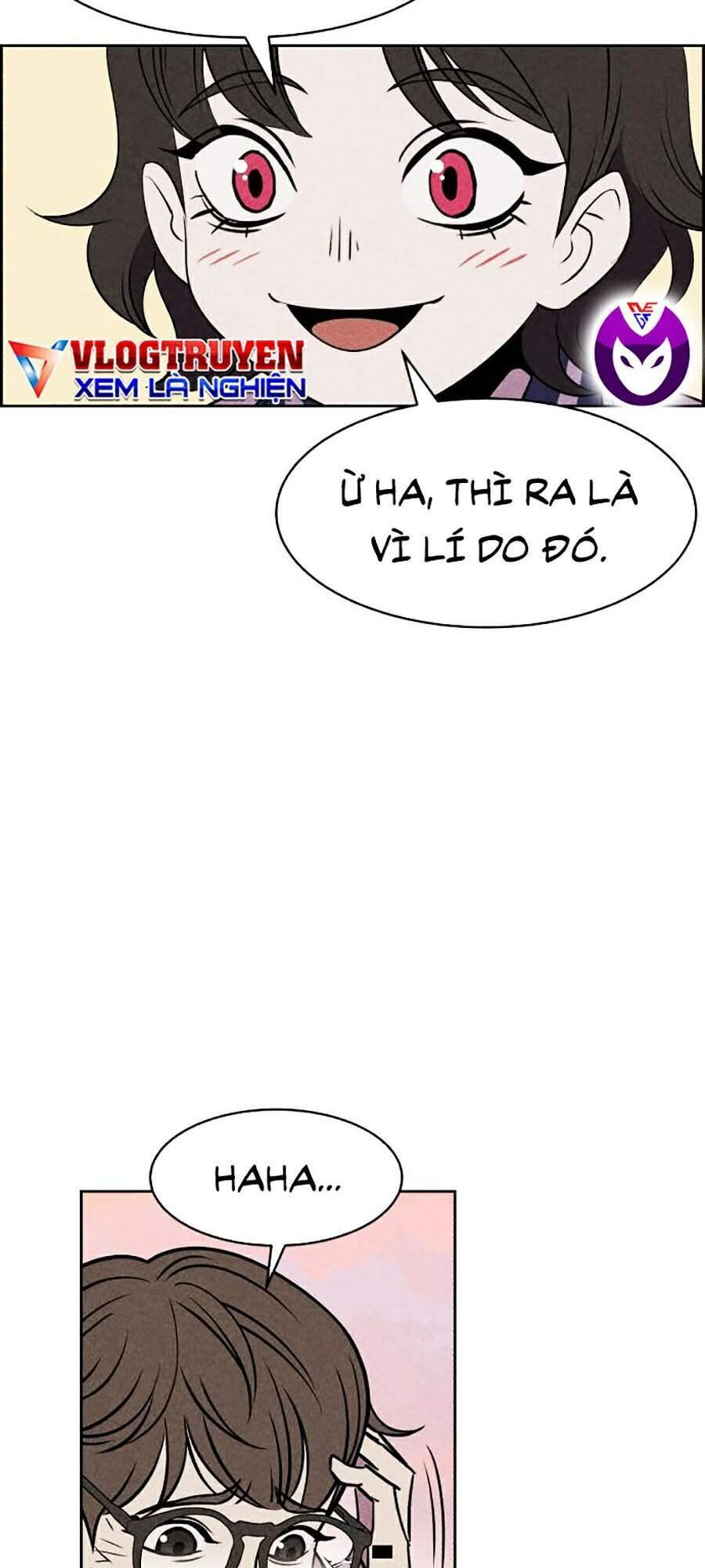 Óc Chó Toàn Năng - Chương 7