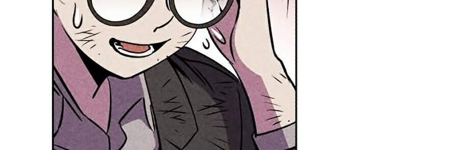 Óc Chó Toàn Năng - Chương 7