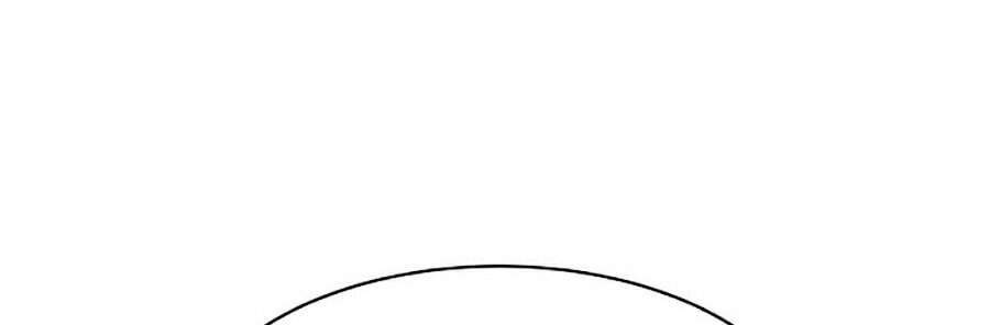 Óc Chó Toàn Năng - Chương 7