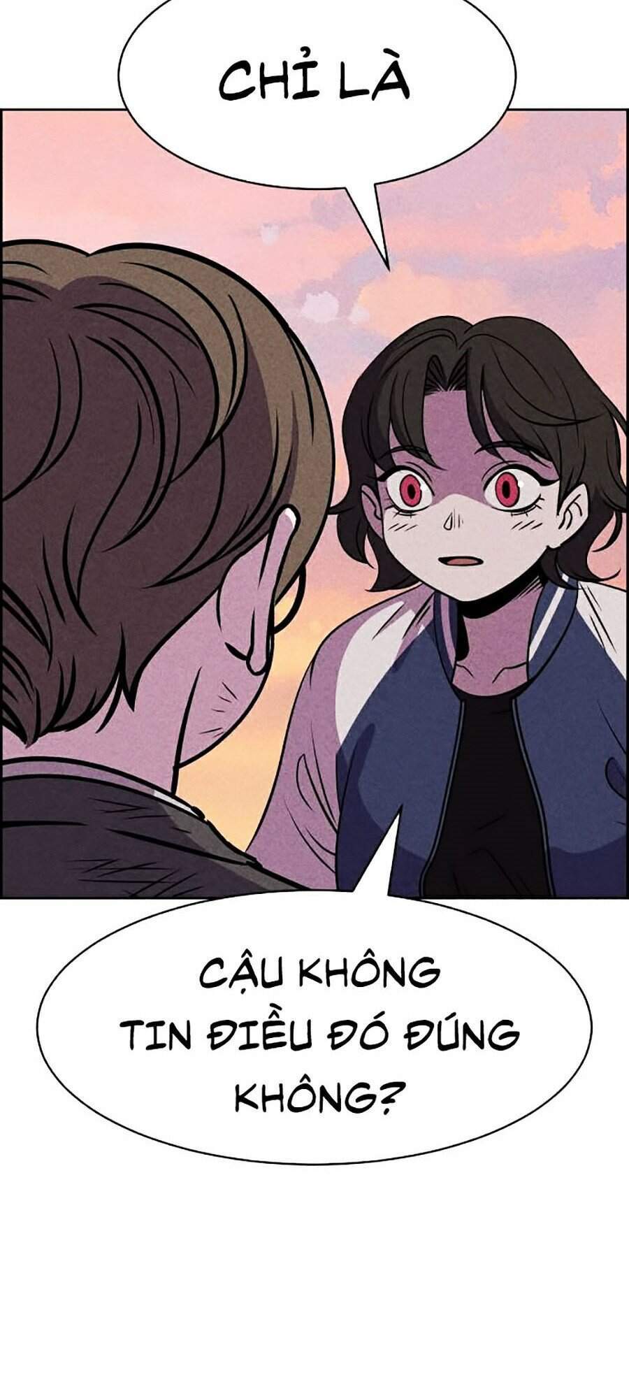 Óc Chó Toàn Năng - Chương 7