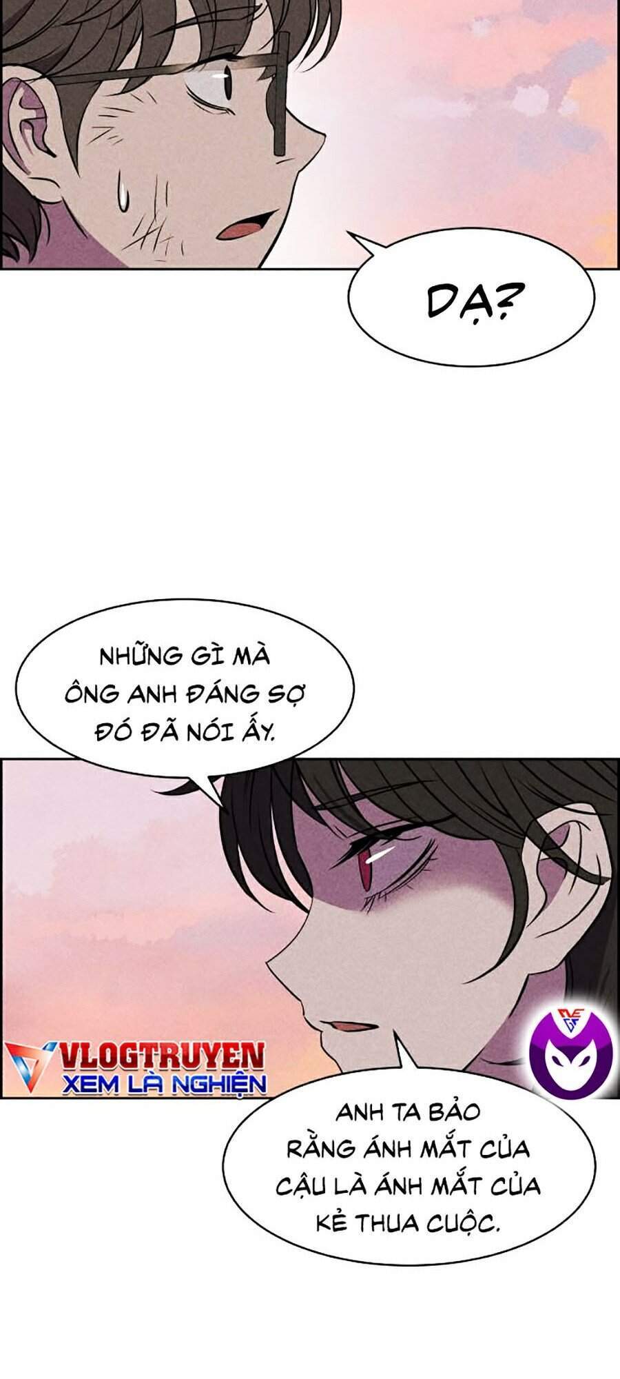 Óc Chó Toàn Năng - Chương 7