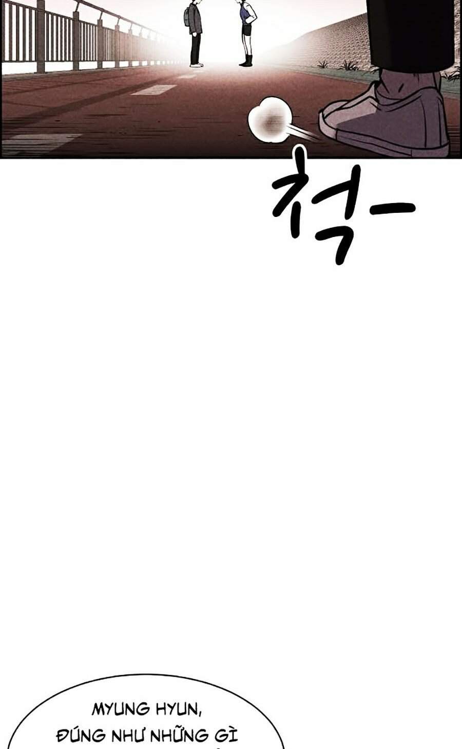 Óc Chó Toàn Năng - Chương 7