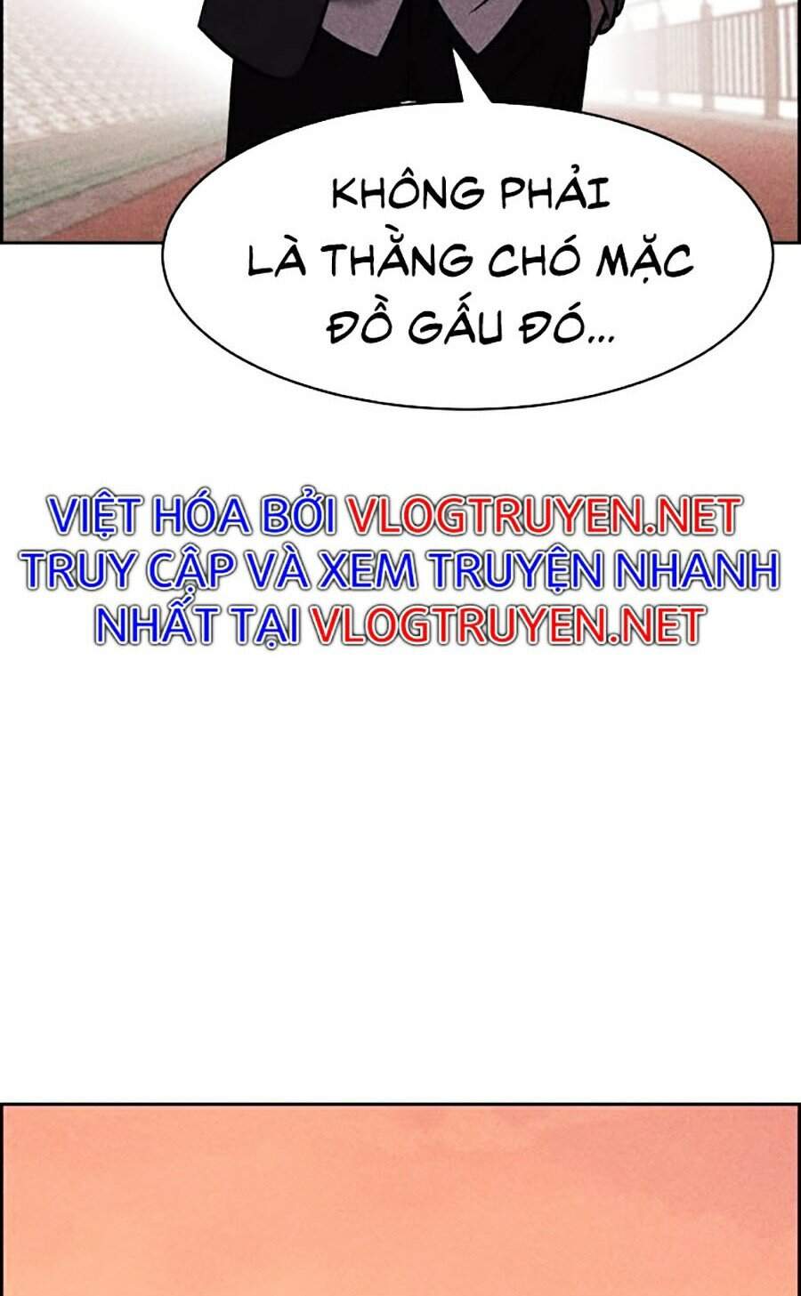 Óc Chó Toàn Năng - Chương 7