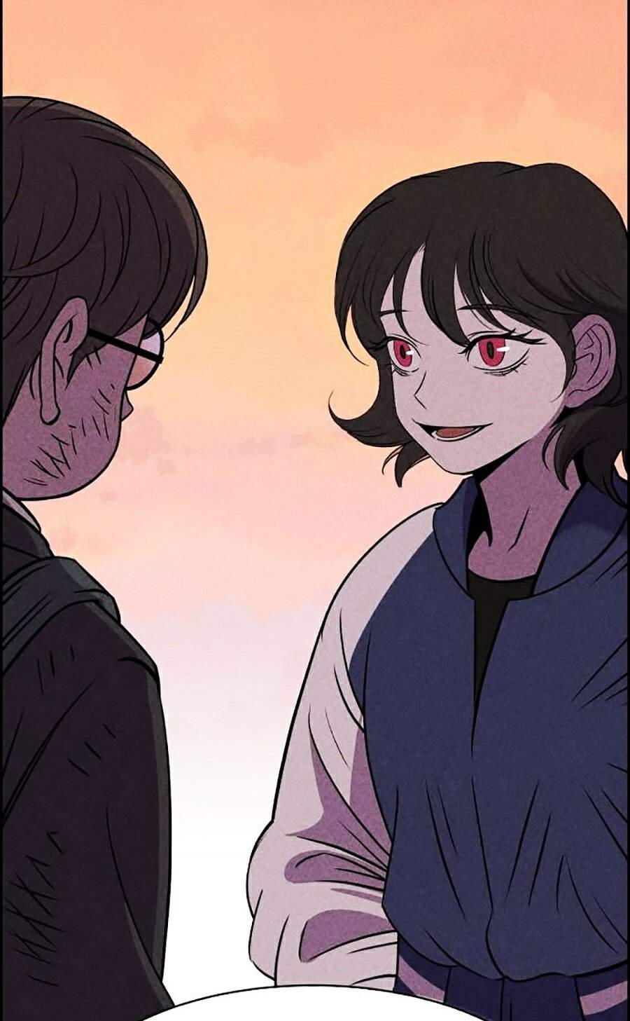 Óc Chó Toàn Năng - Chương 7