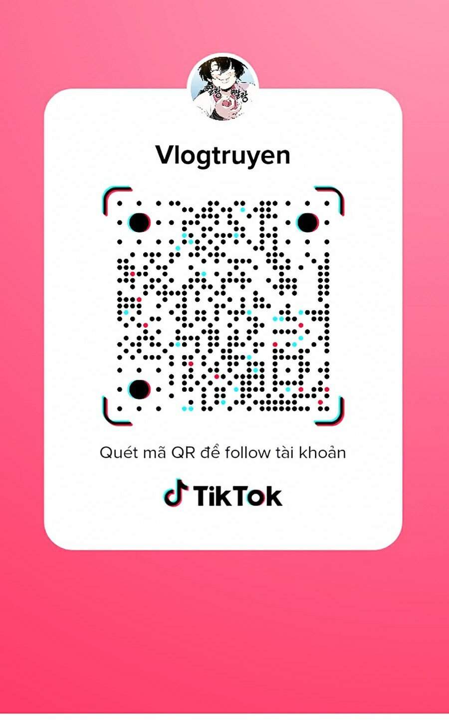 Óc Chó Toàn Năng - Chương 7