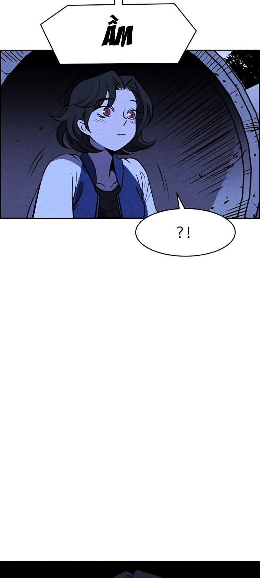 Óc Chó Toàn Năng - Chương 7