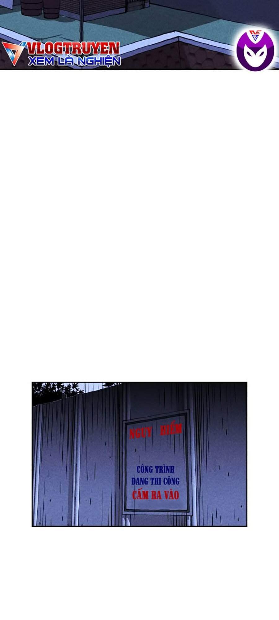 Óc Chó Toàn Năng - Chương 7