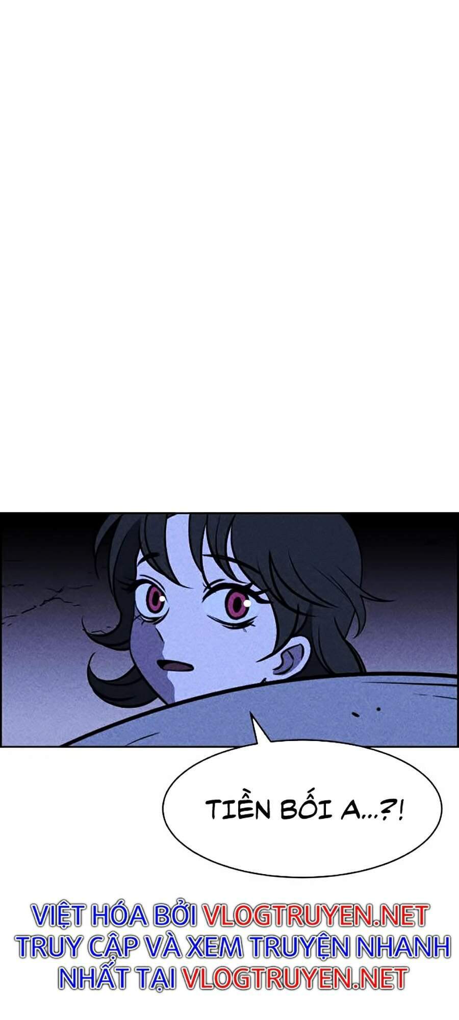 Óc Chó Toàn Năng - Chương 7