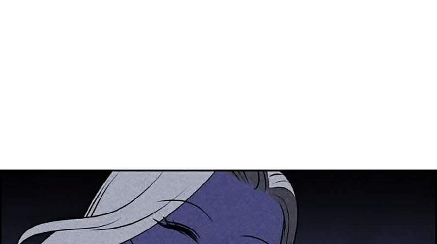 Óc Chó Toàn Năng - Chương 7