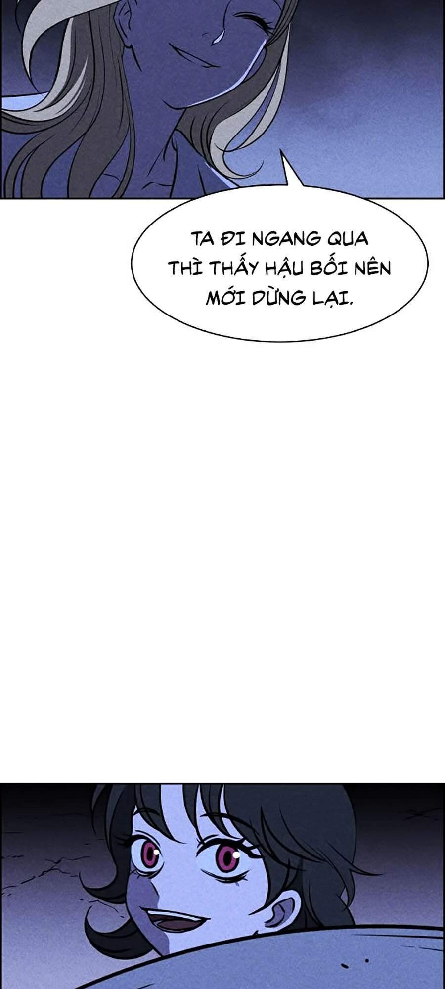 Óc Chó Toàn Năng - Chương 7