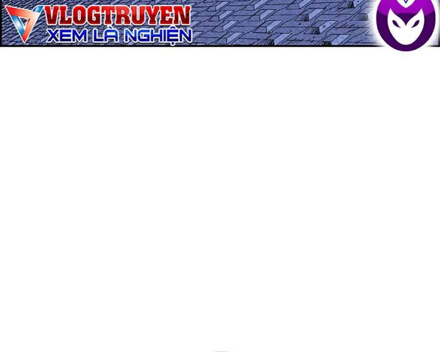 Óc Chó Toàn Năng - Chương 7