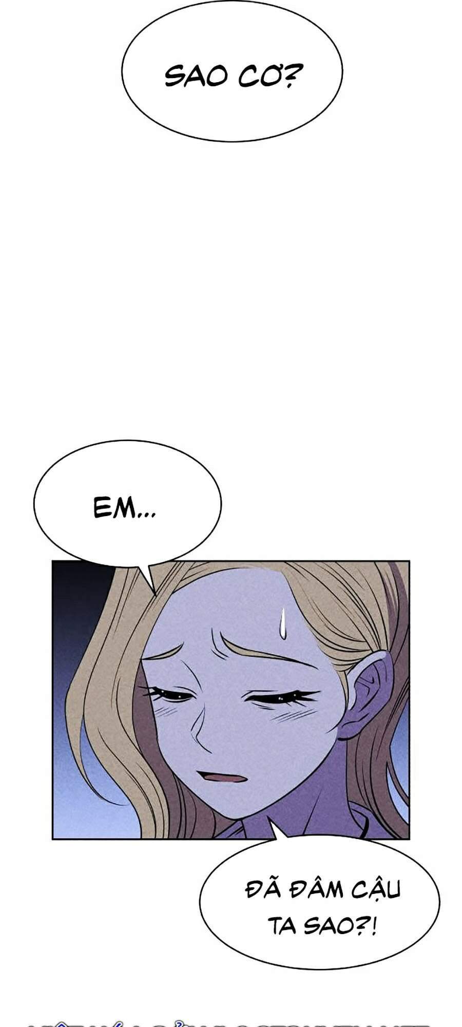 Óc Chó Toàn Năng - Chương 7