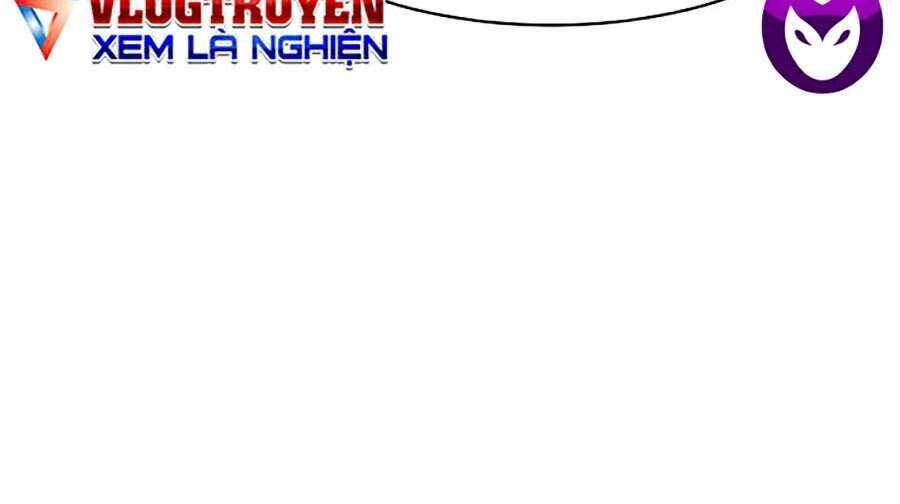 Óc Chó Toàn Năng - Chương 7