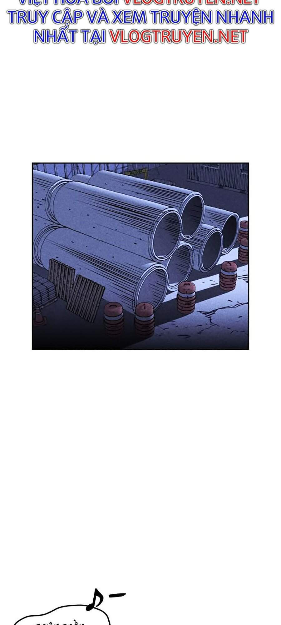 Óc Chó Toàn Năng - Chương 7